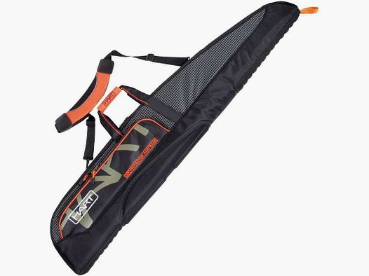 Funda Rifle HART BR 125 cm