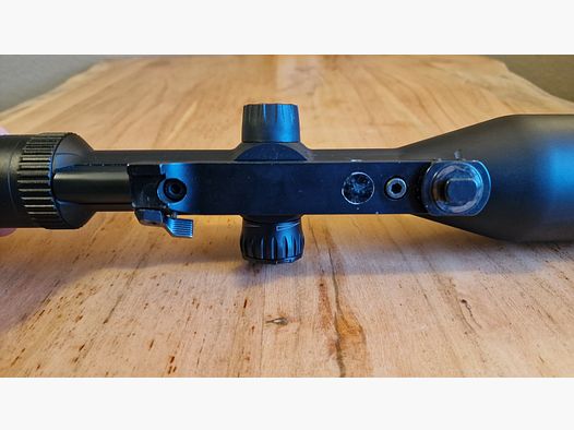 Zeiss Conquest V6 2,5-15x56
