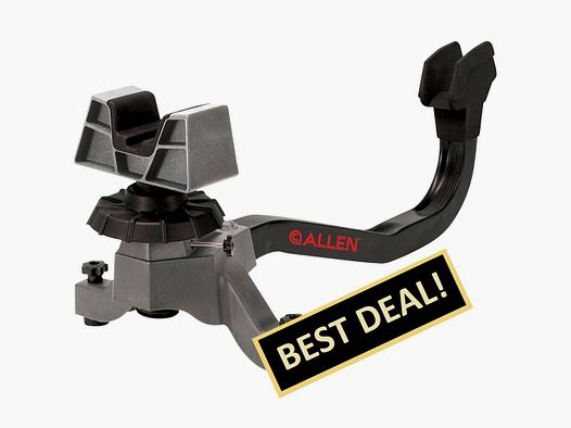 Dispositivo de ajuste Allen Accutrak
