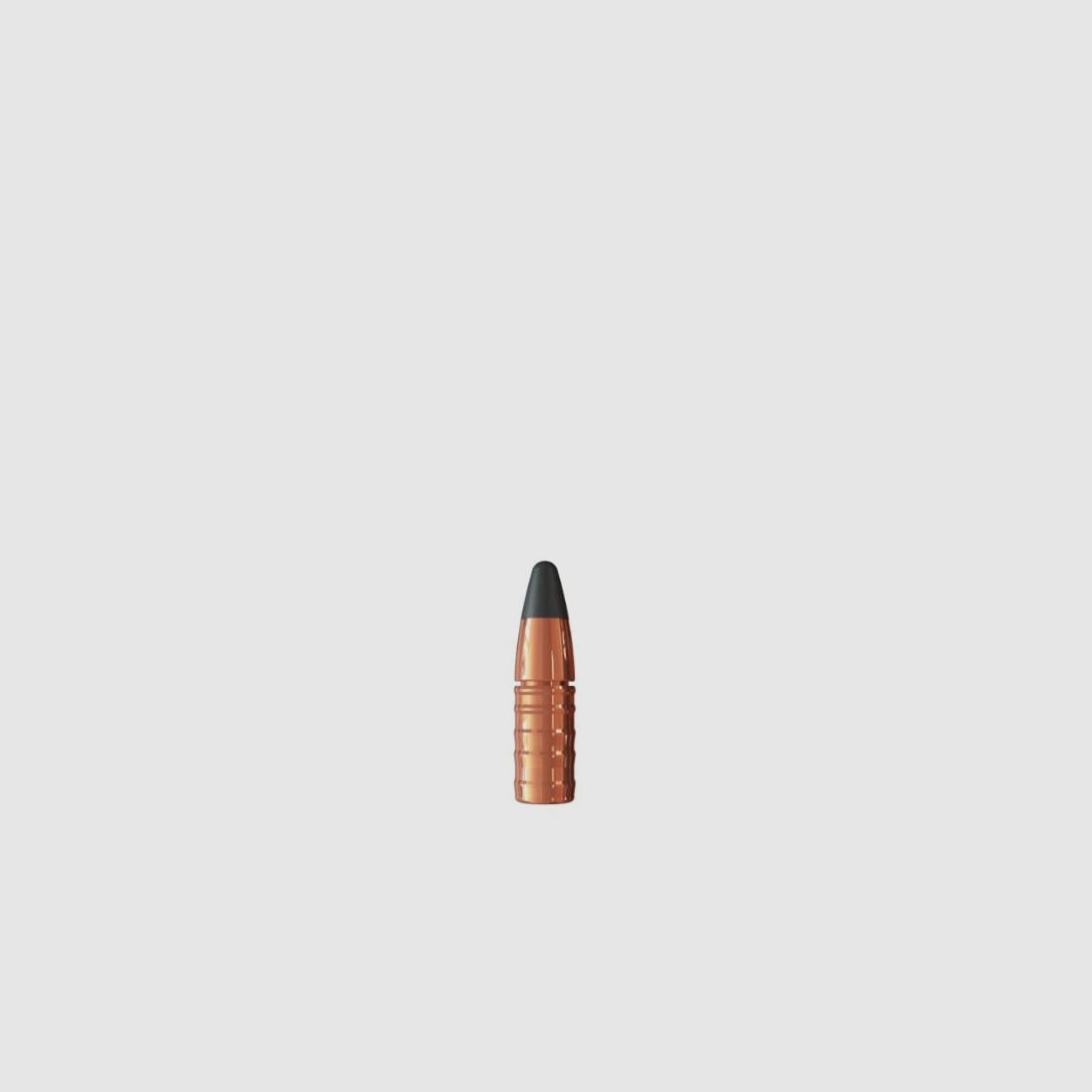 SAX US KJG-SR .284 6.7g, Bild 2 von 2