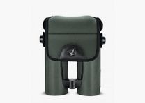 Swarovski Bino Guard Pro / Swarovski BGP - Ochrona lornetki / Ochrona okularów