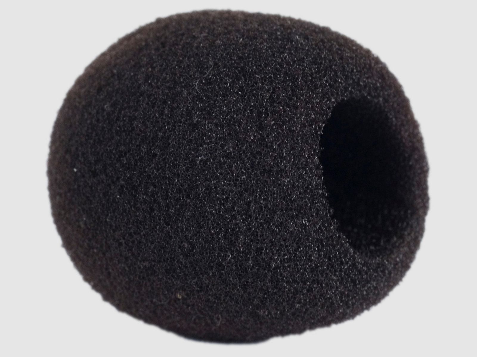 Peltor Sprechmikrofon-Windschutzkappe