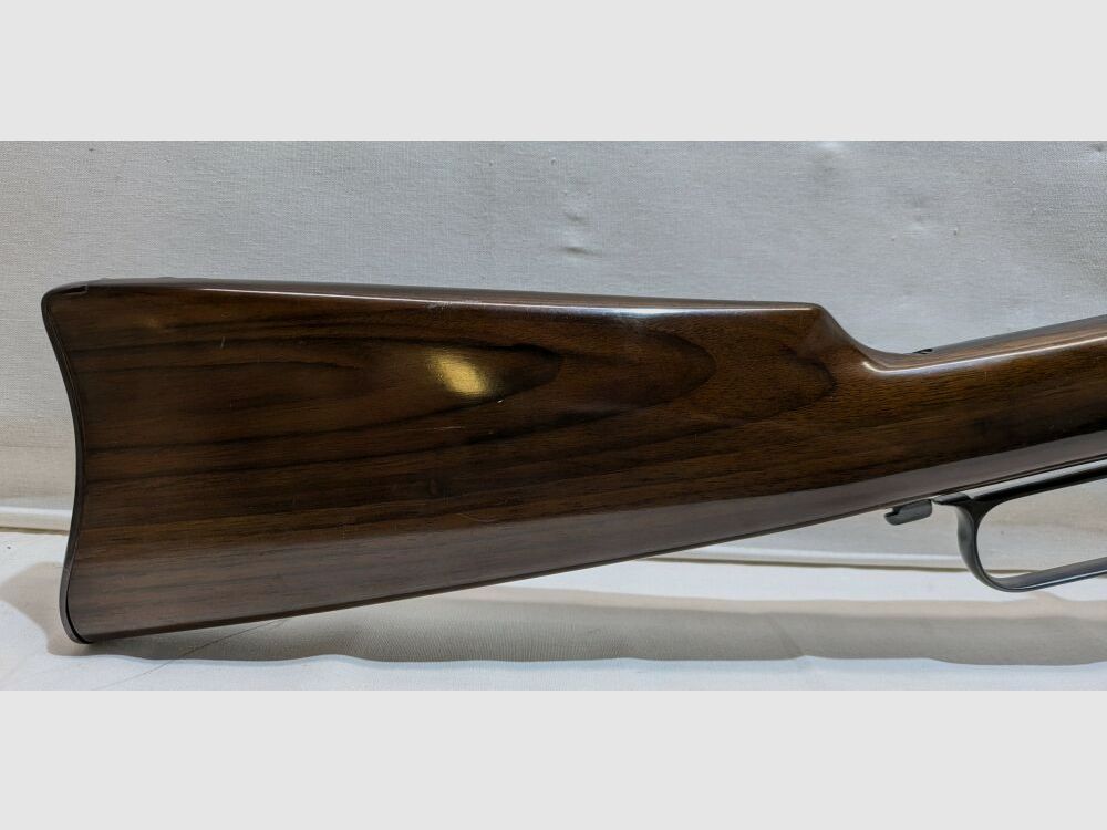 Euroarms 1873
