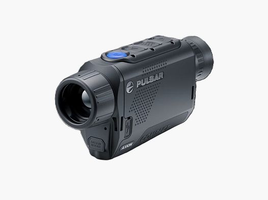 Pulsar Caméra Thermique Axion XG30 Compact