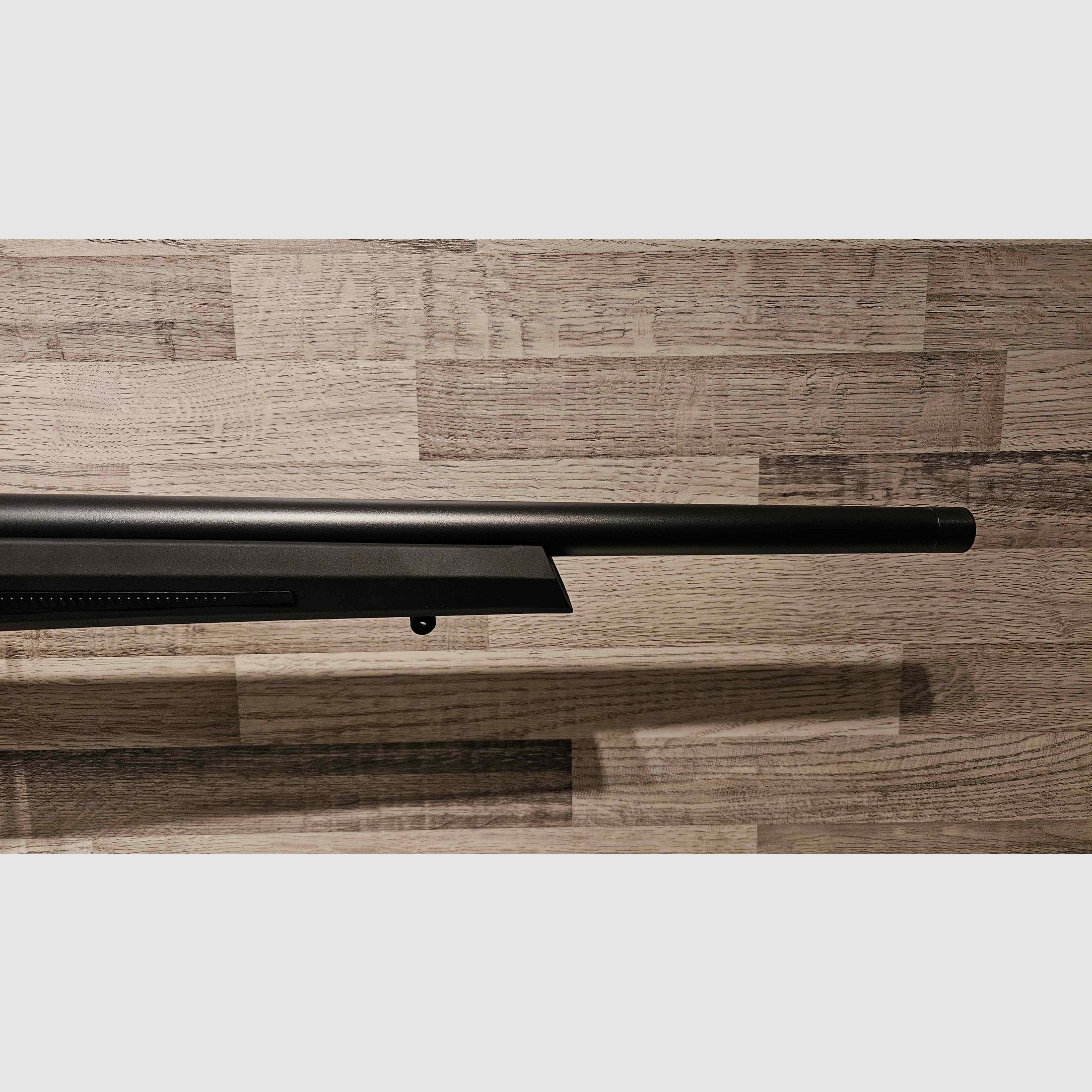 CZ600 ALPHA Cal. .30-06 à prix spécial ! - Nouveauté du commerce spécialisé