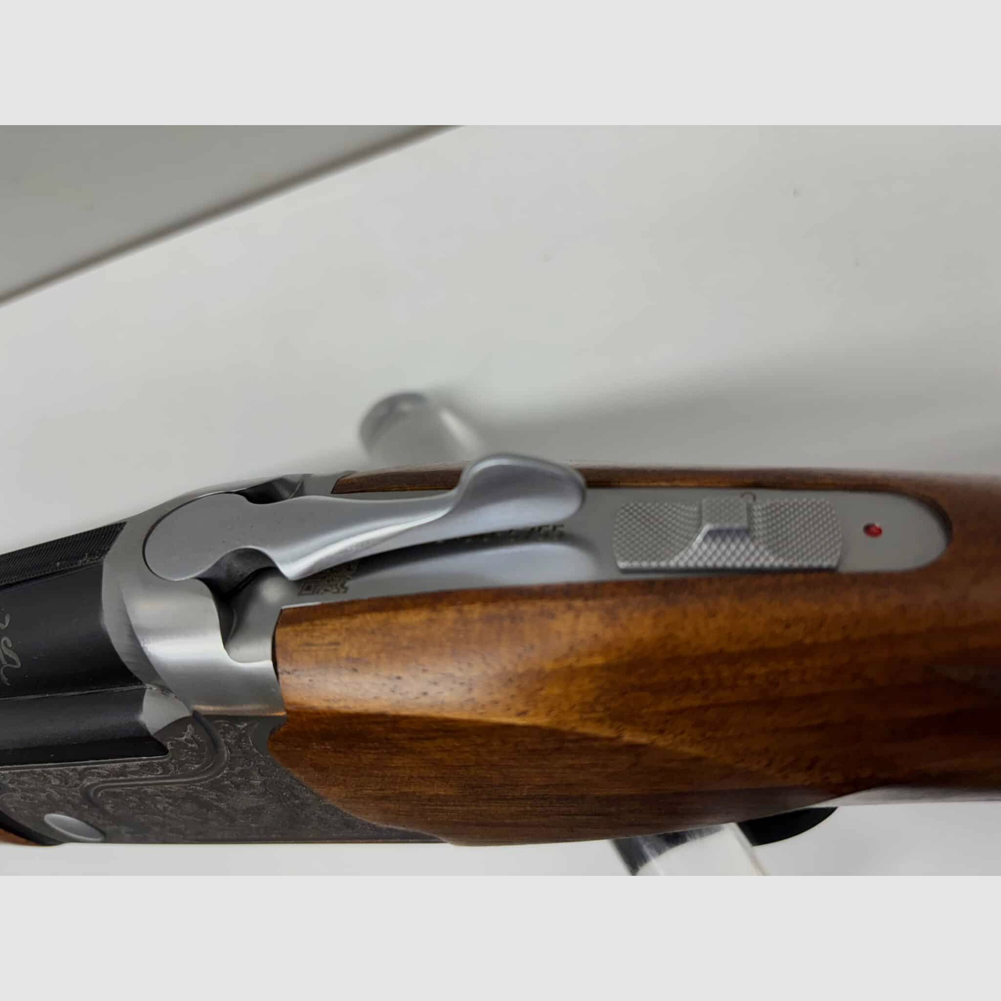 KOFS Zenith SX 12/76