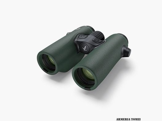 FERNGLAS – SWAROVSKI OPTIK – EL RANGE 10×32