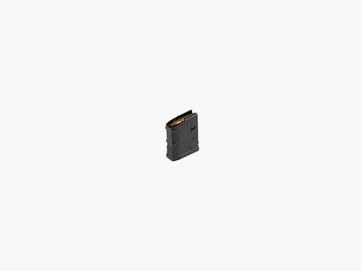 MAGPUL CARICATORE PMAG3 AR10 CAL. 308 WIN 10 COLPI