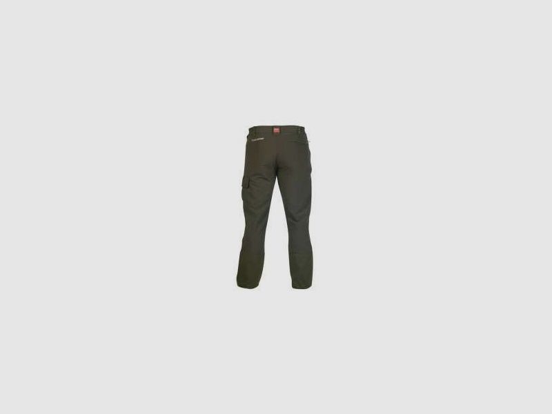 Pantaloni Hart Rando-T Xsf, immagine 3 di 3