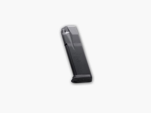 Cargador SIG SAUER P229 40SW