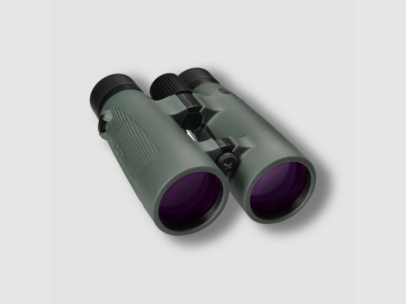 DDoptics Nighteagle ERGO 15x56 Gen. 4 vert, image 3 sur 5