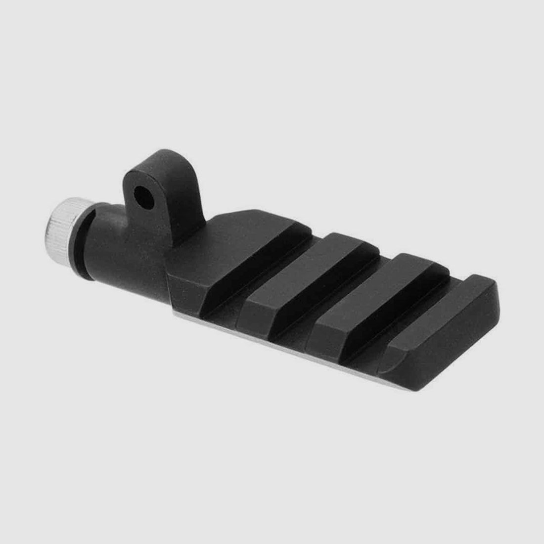 Tier One Picatinny Adapter Blaser R8, Bild 1 von 2