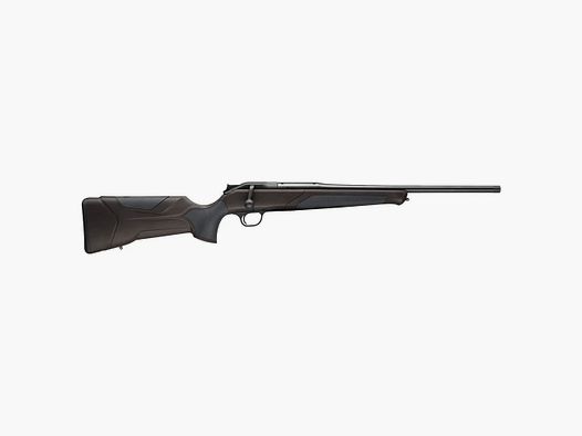 Blaser R8 Professional 2.0 nero