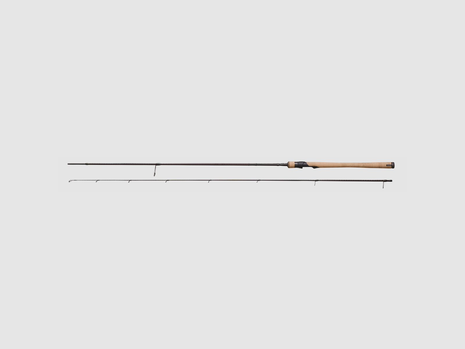 SG SALMONOID SG6 – 3,05m 10-36g, billede 1 af 5