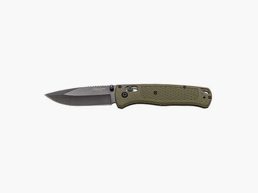 Couteaux pliants Couteau pliant JKR