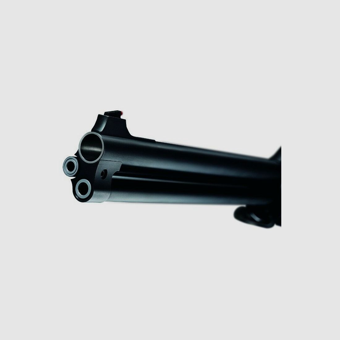 Blaser BD14 Luxe