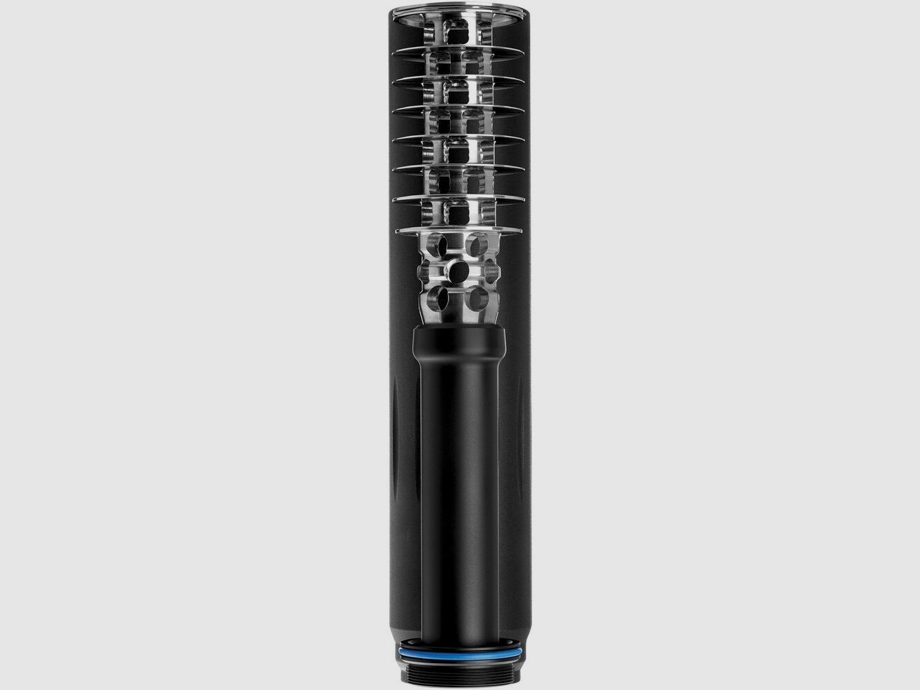 ERA SILENCER Schalldämpfer SOB2S 7,62 - 8 mm