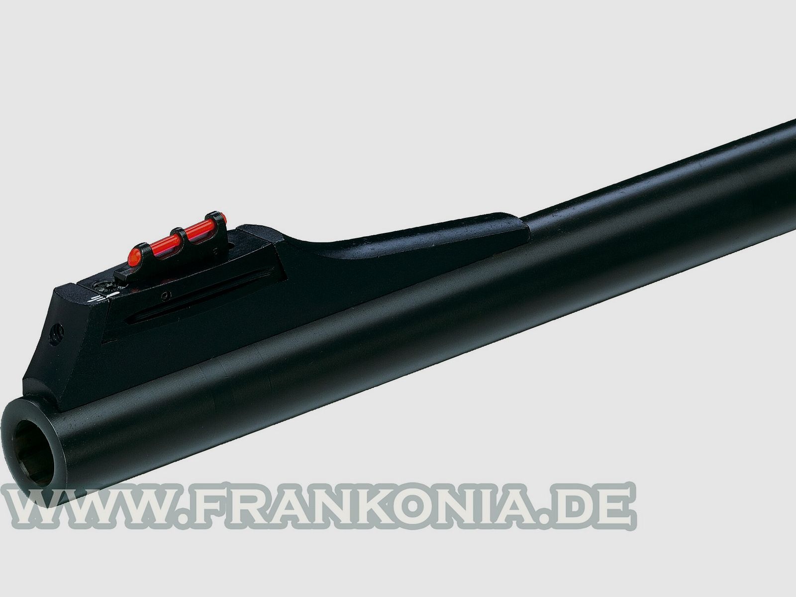 Merkel SR1 Standard, caliber 9.3x62