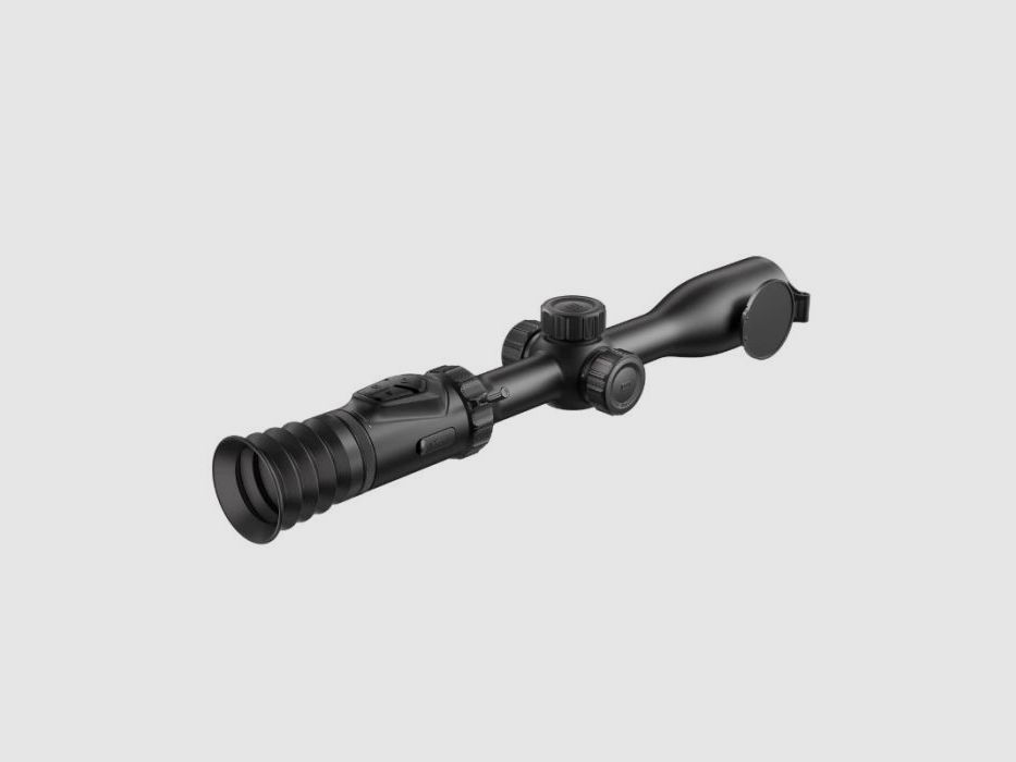 Hikmicro Alpex Pro A50P, image 5 sur 16
