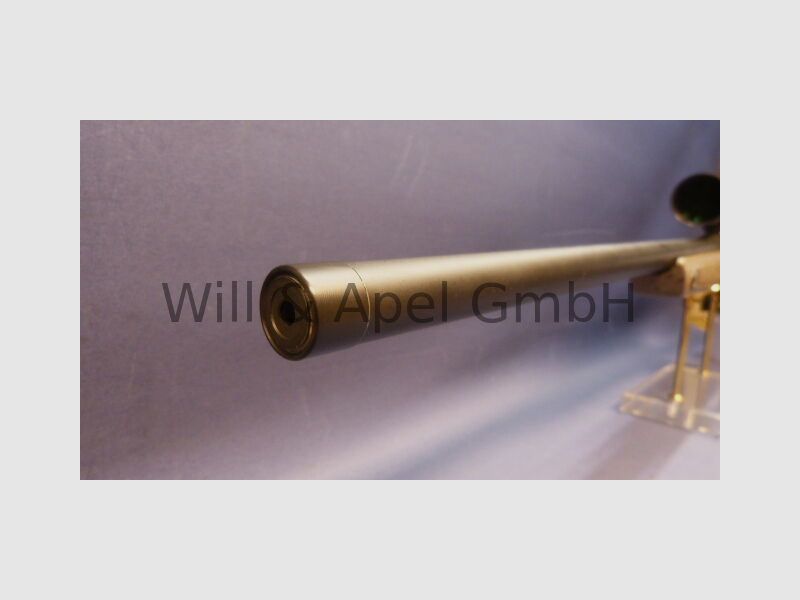 BERGARA B14 HMR 24 ZOLL