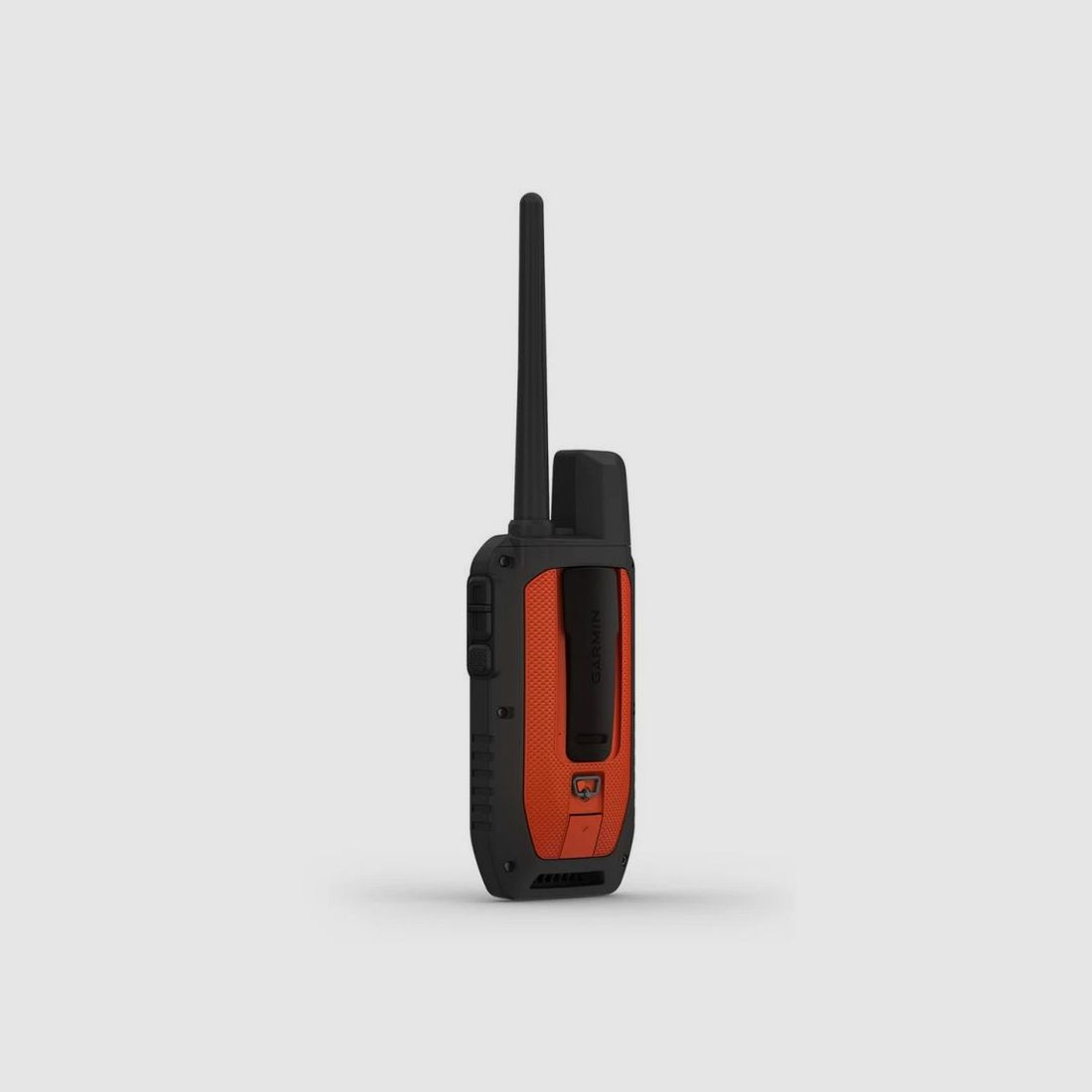 Garmin Alpha 300 K - Handgerät