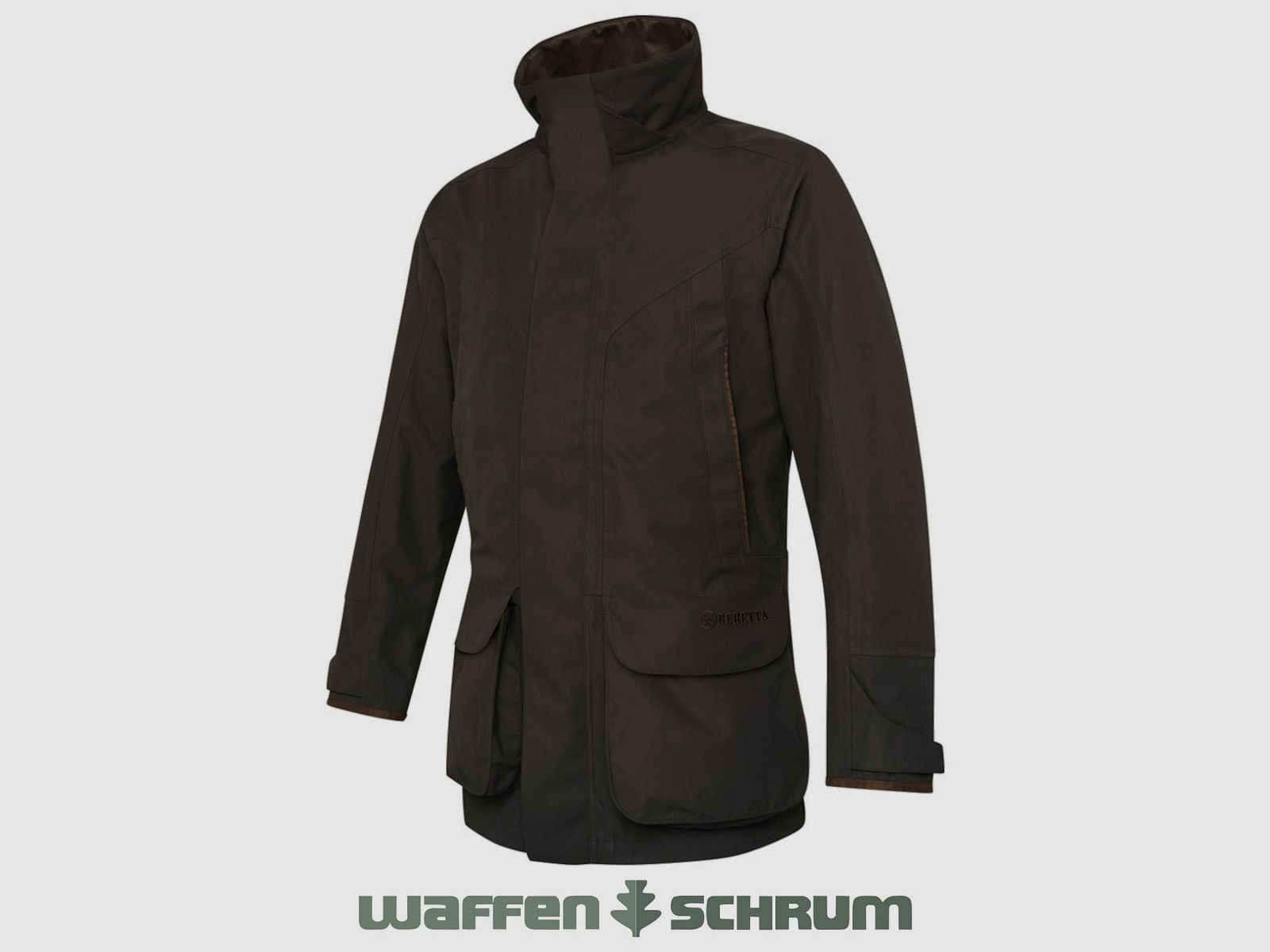Beretta Tempesta Jacket