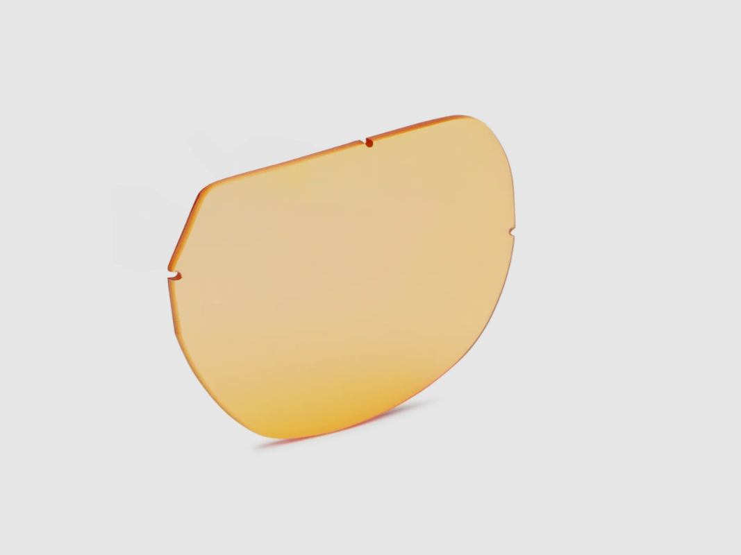 Beretta Lentilles interchangeables Competition EVO, image 1 sur 2