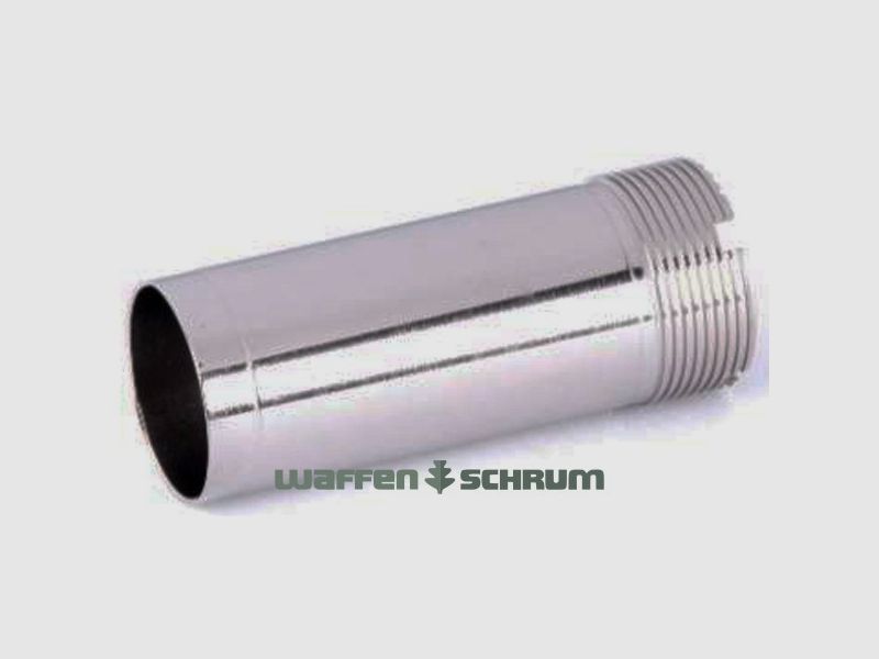 Benelli Mobilechoke für Kaliber .12 50mm Konus, Gewinde vorne für Mod. M3, M4, (Super)Nova