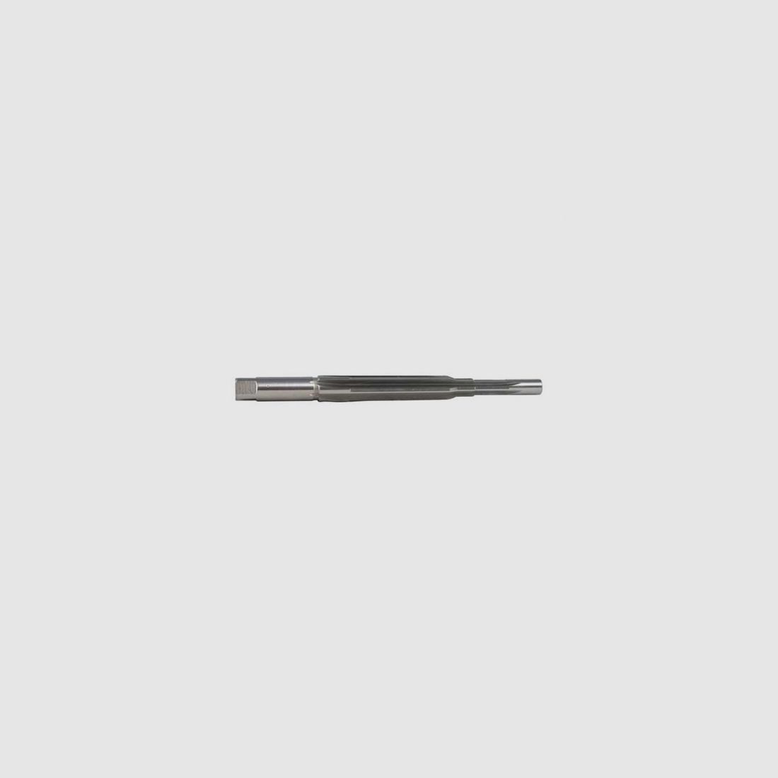 CLYMER RIMLESS RIFLE CHAMBERING REAMERS CLYMER 308 WINCHESTER ROUGHER REAMER, Bild 4 von 4