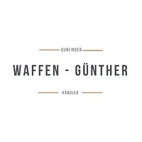 Waffen - Günther