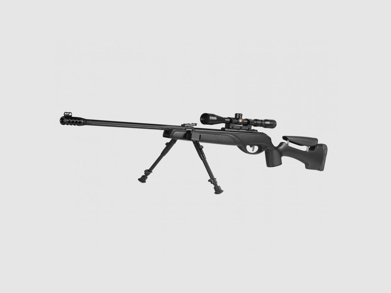 Gamo HPA Storm geweer kal. 4,5