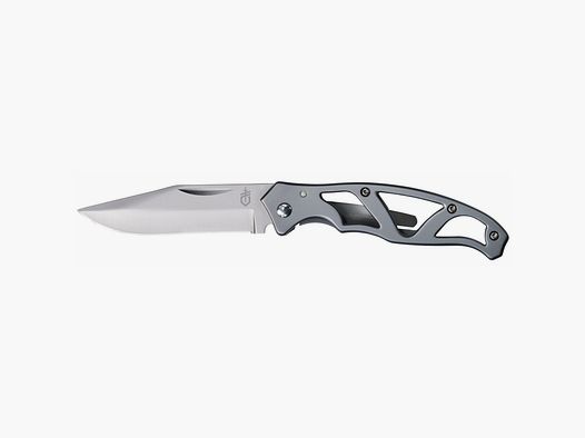 Coltello multiuso Paraframe Mini Tanto FE con clip