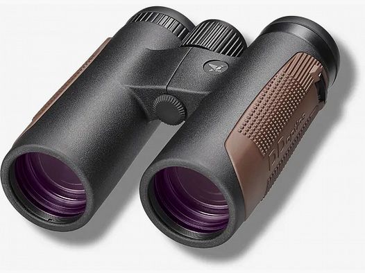 DDOptics DDoptics NXT 8x42 brązowy