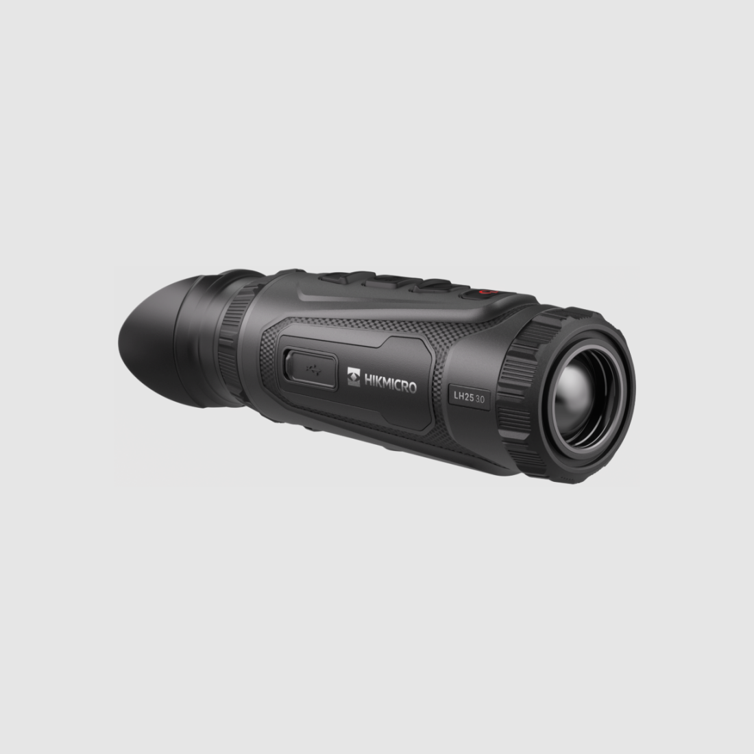 Hikmicro Lynx 3.0 LH25