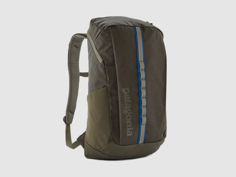 Black Hole Pack 25L