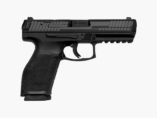 HK SFP9F OR A1 kal. 9x19mm