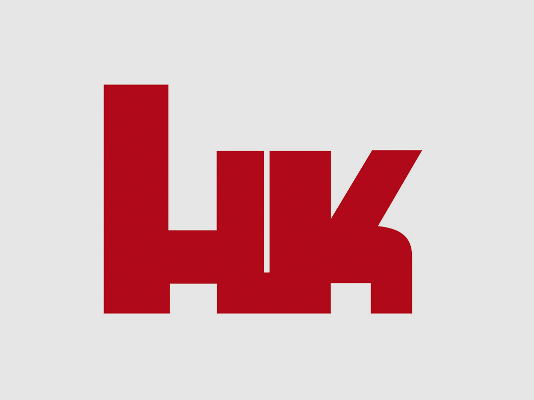 Magazin für HECKLER & KOCH USP Expert .40 S&W