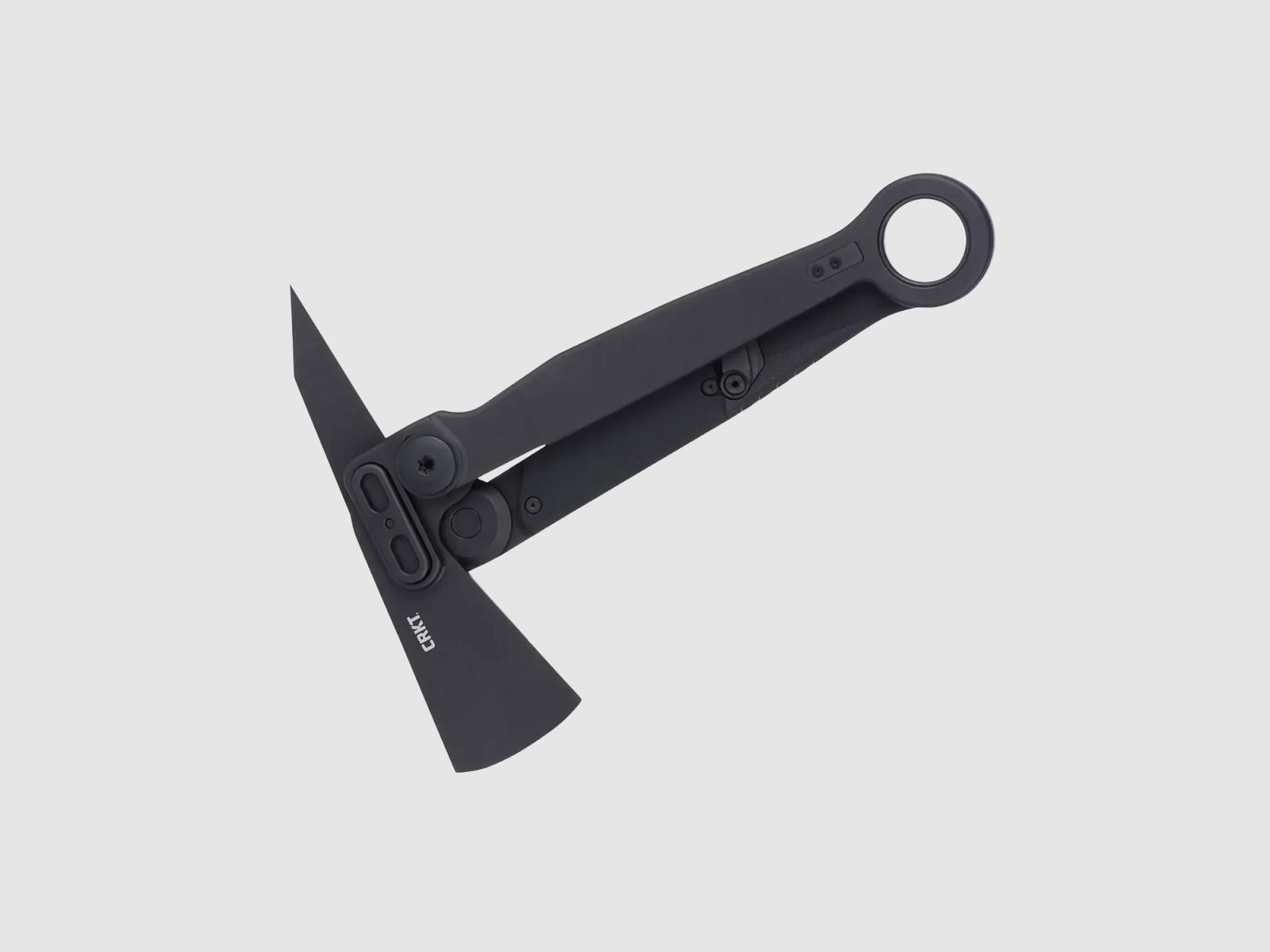 CRKT Provoke X Folding Axe
