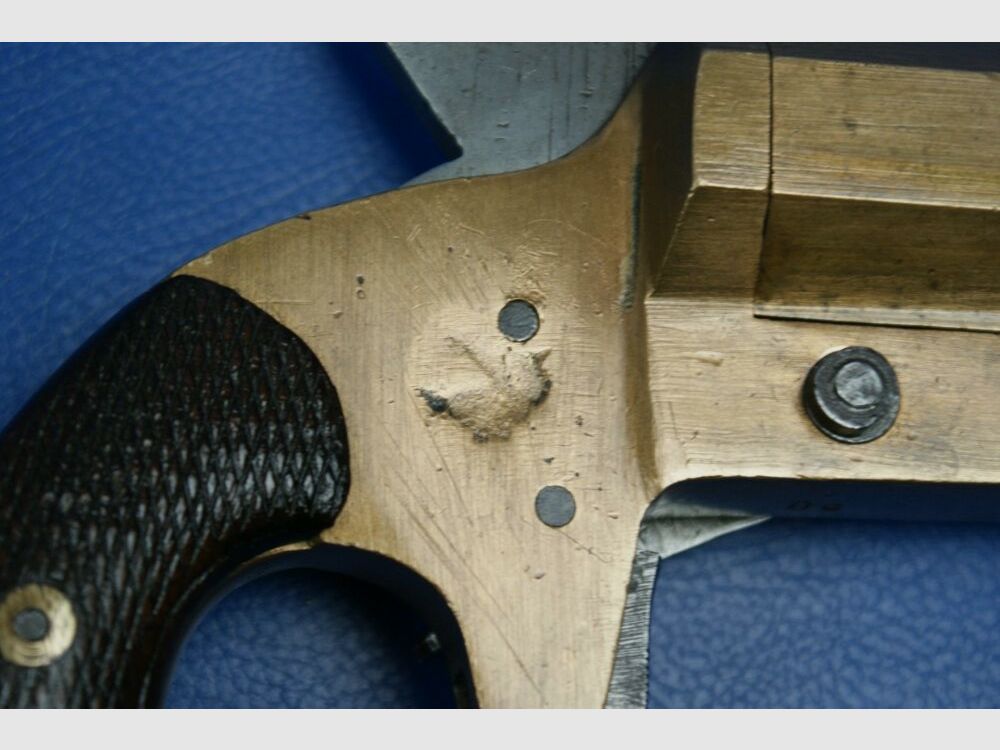 Grivolat 1914/18 25mmFrench(Signal)