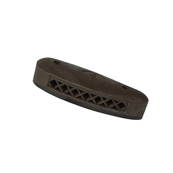 Amortisseur 100 % Caoutchouc Naturel Wiking Pour Fusil