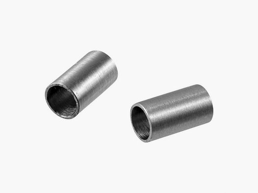 CLYMER PILOT PACKS CLYMER .22 KALIBER BUSHING PACK