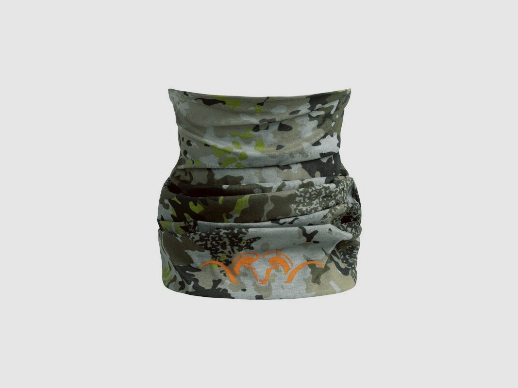 Blaser Hundedecke