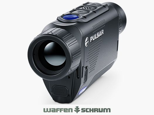 Pulsar Axion XQ30 Pro