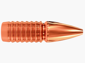 IBEX Geschosse .30 (.308) – Tornado-TR- 139gr/9g – 50er