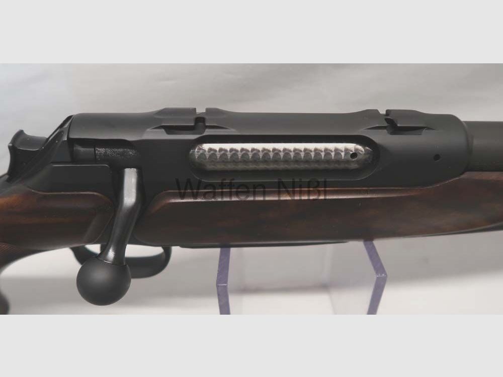 SAUER 404 Select