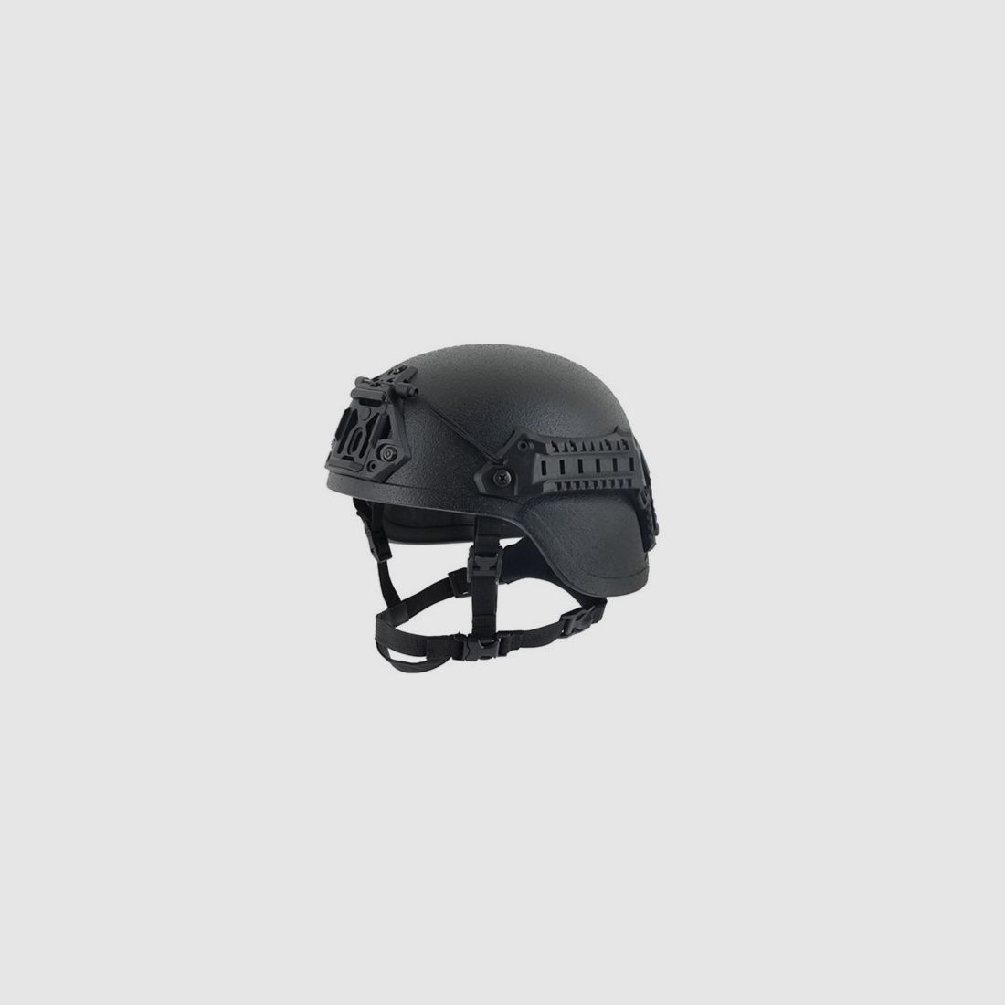 Sestan-Busch BK-ACH Ballistischer Helm