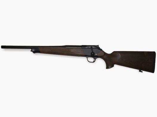 Blaser Group GmbH Mod. R8 Linkswaffe Holzschaft