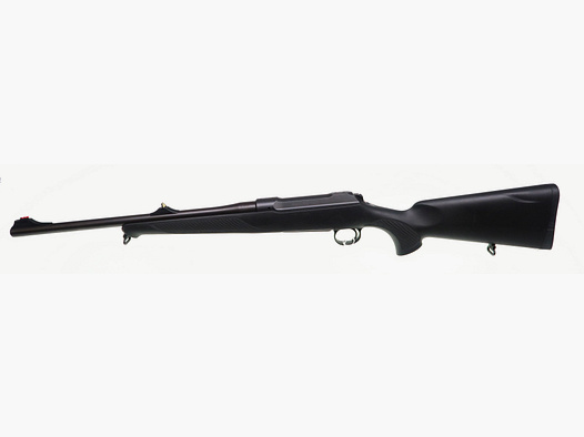Sauer 101 XT 308Win