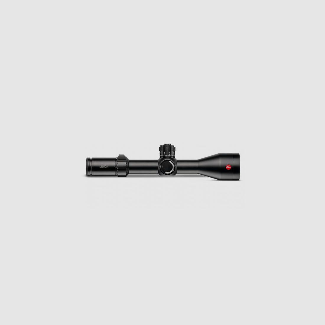 LEICA PRS 5-30x56i richtkijker, afbeelding 2 van 12