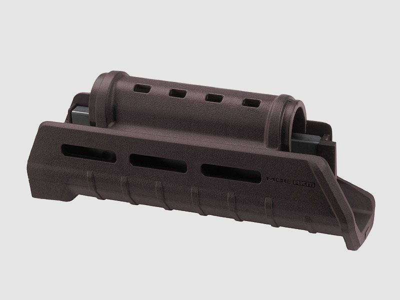 MAGPUL MOE AKM AK47 Carbine Handguard PLUM
